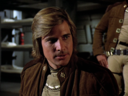 Filename=Lieutenant_Starbuck_Screencap_275.png
Filesize=2855KiB
Dimensions=1440x1080
Date added=Oct 25, 2015 Lieutenant_Starbuck_Screencap_275.png