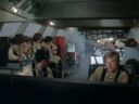 Filename=Lieutenant_Starbuck_Screencap_278.png
Filesize=2455KiB
Dimensions=1440x1080
Date added=Oct 25, 2015 Lieutenant_Starbuck_Screencap_278.png