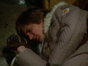 Filename=Lieutenant_Starbuck_Screencap_284.png
Filesize=2556KiB
Dimensions=1440x1080
Date added=Oct 25, 2015 Lieutenant_Starbuck_Screencap_284.png