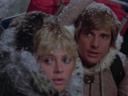 Filename=Lieutenant_Starbuck_Screencap_289.png
Filesize=2747KiB
Dimensions=1440x1080
Date added=Oct 25, 2015 Lieutenant_Starbuck_Screencap_289.png