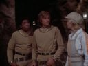 Filename=Lieutenant_Starbuck_Screencap_291.png
Filesize=2517KiB
Dimensions=1440x1080
Date added=Oct 25, 2015 Lieutenant_Starbuck_Screencap_291.png