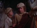 Filename=Lieutenant_Starbuck_Screencap_296.png
Filesize=2704KiB
Dimensions=1440x1080
Date added=Oct 25, 2015 Lieutenant_Starbuck_Screencap_296.png