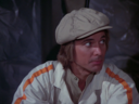 Filename=Lieutenant_Starbuck_Screencap_303.png
Filesize=2632KiB
Dimensions=1440x1080
Date added=Oct 25, 2015 Lieutenant_Starbuck_Screencap_303.png