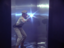 Filename=Lieutenant_Starbuck_Screencap_304.png
Filesize=1507KiB
Dimensions=1440x1080
Date added=Oct 25, 2015 Lieutenant_Starbuck_Screencap_304.png