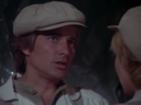 Filename=Lieutenant_Starbuck_Screencap_305.png
Filesize=2169KiB
Dimensions=1440x1080
Date added=Oct 25, 2015 Lieutenant_Starbuck_Screencap_305.png