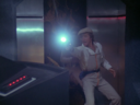 Filename=Lieutenant_Starbuck_Screencap_311.png
Filesize=1874KiB
Dimensions=1440x1080
Date added=Oct 25, 2015 Lieutenant_Starbuck_Screencap_311.png