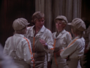 Filename=Lieutenant_Starbuck_Screencap_315.png
Filesize=2297KiB
Dimensions=1440x1080
Date added=Oct 25, 2015 Lieutenant_Starbuck_Screencap_315.png
