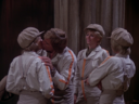 Filename=Lieutenant_Starbuck_Screencap_316.png
Filesize=2498KiB
Dimensions=1440x1080
Date added=Oct 25, 2015 Lieutenant_Starbuck_Screencap_316.png