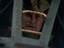 Filename=Lieutenant_Starbuck_Screencap_319.png
Filesize=1641KiB
Dimensions=1440x1080
Date added=Oct 25, 2015 Lieutenant_Starbuck_Screencap_319.png