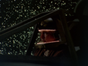 Filename=Lieutenant_Starbuck_Screencap_320.png
Filesize=2058KiB
Dimensions=1440x1080
Date added=Oct 25, 2015 Lieutenant_Starbuck_Screencap_320.png