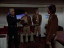 Filename=Lieutenant_Starbuck_Screencap_321.png
Filesize=2303KiB
Dimensions=1440x1080
Date added=Oct 25, 2015 Lieutenant_Starbuck_Screencap_321.png