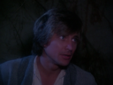 Filename=Lieutenant_Starbuck_Screencap_326.png
Filesize=2286KiB
Dimensions=1440x1080
Date added=Oct 25, 2015 Lieutenant_Starbuck_Screencap_326.png