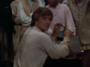 Filename=Lieutenant_Starbuck_Screencap_336.png
Filesize=2708KiB
Dimensions=1440x1080
Date added=Oct 25, 2015 Lieutenant_Starbuck_Screencap_336.png