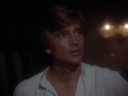 Filename=Lieutenant_Starbuck_Screencap_339.png
Filesize=2178KiB
Dimensions=1440x1080
Date added=Oct 25, 2015 Lieutenant_Starbuck_Screencap_339.png