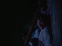 Filename=Lieutenant_Starbuck_Screencap_342.png
Filesize=2313KiB
Dimensions=1440x1080
Date added=Oct 25, 2015 Lieutenant_Starbuck_Screencap_342.png