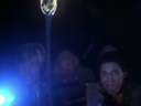 Filename=Lieutenant_Starbuck_Screencap_348.png
Filesize=2156KiB
Dimensions=1440x1080
Date added=Oct 25, 2015 Lieutenant_Starbuck_Screencap_348.png