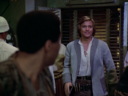 Filename=Lieutenant_Starbuck_Screencap_353.png
Filesize=2821KiB
Dimensions=1440x1080
Date added=Oct 25, 2015 Lieutenant_Starbuck_Screencap_353.png