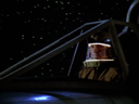 Filename=Lieutenant_Starbuck_Screencap_358.png
Filesize=1367KiB
Dimensions=1440x1080
Date added=Oct 25, 2015 Lieutenant_Starbuck_Screencap_358.png