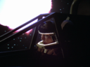 Filename=Lieutenant_Starbuck_Screencap_363.png
Filesize=1616KiB
Dimensions=1440x1080
Date added=Oct 25, 2015 Lieutenant_Starbuck_Screencap_363.png