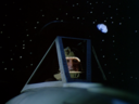 Lieutenant_Starbuck_Screencap_365.png