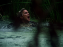 Filename=Lieutenant_Starbuck_Screencap_374.png
Filesize=2258KiB
Dimensions=1440x1080
Date added=Oct 25, 2015 Lieutenant_Starbuck_Screencap_374.png
