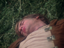 Filename=Lieutenant_Starbuck_Screencap_382.png
Filesize=3397KiB
Dimensions=1440x1080
Date added=Oct 25, 2015 Lieutenant_Starbuck_Screencap_382.png