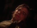 Lieutenant_Starbuck_Screencap_387.png