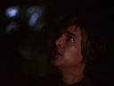Lieutenant_Starbuck_Screencap_390.png