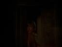 Filename=Lieutenant_Starbuck_Screencap_405.png
Filesize=1210KiB
Dimensions=1440x1080
Date added=Oct 25, 2015 Lieutenant_Starbuck_Screencap_405.png
