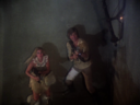 Filename=Lieutenant_Starbuck_Screencap_409.png
Filesize=1967KiB
Dimensions=1440x1080
Date added=Oct 25, 2015 Lieutenant_Starbuck_Screencap_409.png