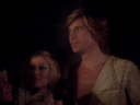 Filename=Lieutenant_Starbuck_Screencap_414.png
Filesize=1514KiB
Dimensions=1440x1080
Date added=Oct 25, 2015 Lieutenant_Starbuck_Screencap_414.png