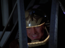 Filename=Lieutenant_Starbuck_Screencap_423.png
Filesize=1451KiB
Dimensions=1440x1080
Date added=Oct 25, 2015 Lieutenant_Starbuck_Screencap_423.png