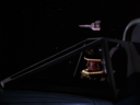 Filename=Lieutenant_Starbuck_Screencap_424.png
Filesize=1112KiB
Dimensions=1440x1080
Date added=Oct 25, 2015 Lieutenant_Starbuck_Screencap_424.png