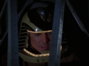 Filename=Lieutenant_Starbuck_Screencap_425.png
Filesize=1417KiB
Dimensions=1440x1080
Date added=Oct 25, 2015 Lieutenant_Starbuck_Screencap_425.png