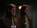 Filename=Lieutenant_Starbuck_Screencap_429.png
Filesize=2548KiB
Dimensions=1440x1080
Date added=Oct 25, 2015 Lieutenant_Starbuck_Screencap_429.png