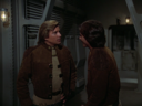 Filename=Lieutenant_Starbuck_Screencap_433.png
Filesize=2329KiB
Dimensions=1440x1080
Date added=Oct 25, 2015 Lieutenant_Starbuck_Screencap_433.png