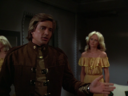Filename=Lieutenant_Starbuck_Screencap_437.png
Filesize=2435KiB
Dimensions=1440x1080
Date added=Oct 25, 2015 Lieutenant_Starbuck_Screencap_437.png