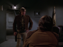 Lieutenant_Starbuck_Screencap_441.png