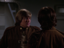 Lieutenant_Starbuck_Screencap_442.png