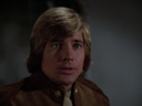 Lieutenant_Starbuck_Screencap_444.png