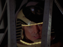 Lieutenant_Starbuck_Screencap_446.png