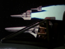 Lieutenant_Starbuck_Screencap_447.png