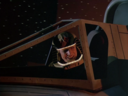 Filename=Lieutenant_Starbuck_Screencap_473.png
Filesize=1141KiB
Dimensions=1440x1080
Date added=Oct 25, 2015 Lieutenant_Starbuck_Screencap_473.png