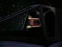 Lieutenant_Starbuck_Screencap_474.png