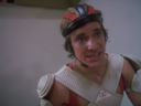 Filename=Lieutenant_Starbuck_Screencap_486.png
Filesize=1911KiB
Dimensions=1440x1080
Date added=Oct 25, 2015 Lieutenant_Starbuck_Screencap_486.png