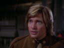 Filename=Lieutenant_Starbuck_Screencap_489.png
Filesize=2608KiB
Dimensions=1440x1080
Date added=Oct 25, 2015 Lieutenant_Starbuck_Screencap_489.png