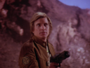 Filename=Lieutenant_Starbuck_Screencap_494.png
Filesize=2391KiB
Dimensions=1440x1080
Date added=Oct 25, 2015 Lieutenant_Starbuck_Screencap_494.png