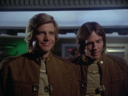 Filename=Lieutenant_Starbuck_Screencap_502.png
Filesize=2705KiB
Dimensions=1440x1080
Date added=Oct 25, 2015 Lieutenant_Starbuck_Screencap_502.png