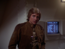 Filename=Lieutenant_Starbuck_Screencap_503.png
Filesize=2281KiB
Dimensions=1440x1080
Date added=Oct 25, 2015 Lieutenant_Starbuck_Screencap_503.png