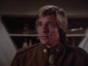 Filename=Lieutenant_Starbuck_Screencap_504.png
Filesize=2586KiB
Dimensions=1440x1080
Date added=Oct 25, 2015 Lieutenant_Starbuck_Screencap_504.png
